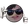 CemkaOldBoi
