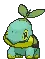 Turtwig_s