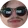 CemkaDeD CemkaDeD
