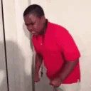 plsbro