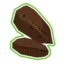 Leeching_Seed