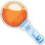 Sticky_Bomb
