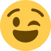 3822_winking_joy Discord Emoji