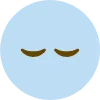 sad_blue Discord Emoji