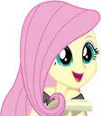 flutterBeam