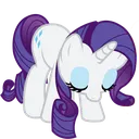 rarityBow rarityBow
