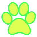 :spinnylime: Discord Emote