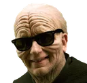 SheevCool