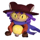 nikoplush nikoplush