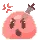 angryslime Emoji