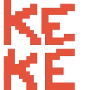 textkeke