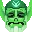 sed