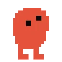 keke