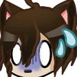 wildneShock