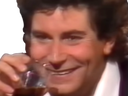 608740706097430594.png?v=1