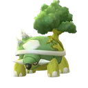 tortshiny