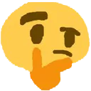 Thinkin