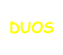 duos duos