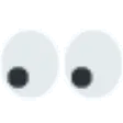 suspiciouseyes suspiciouseyes