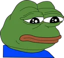 sad