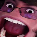 stabbies stabbies