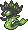 608746226166399007.png