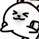 sarasealclap