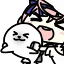 sarasealclap2 sarasealclap2