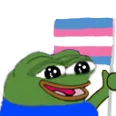 PeepoTPride