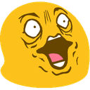 blobshock