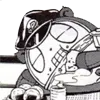 kaguglutton