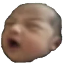 BabyRage
