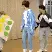 aATEEZRun aATEEZRun