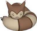 hesleep