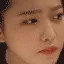 YeriNope YeriNope