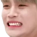 JHyikes