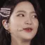YeriNoNo