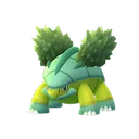 grotshiny