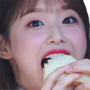 chuunom