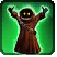jawagram_good_job Discord emoji