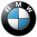 TCC_EmblemBMW Discord emoji