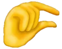 LolTinyDick_ATWE LolTinyDick_ATWE