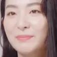 seulginodnod