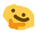 okaythonk okaythonk