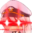 owaridamax