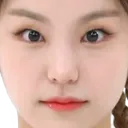 yejistare Discord Emoji