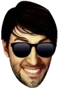 morganCool