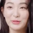 seulgilol2