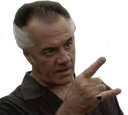 watchit Discord emoji