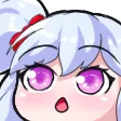 hoppawIc